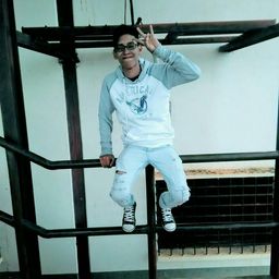 elianmoisesp avatar