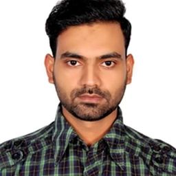 Elias ahmed avatar