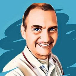 McDcuxOne2.0 avatar