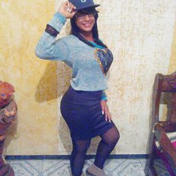 Eliaxis Butto avatar