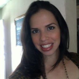 elibella avatar