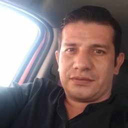 Daniel. avatar