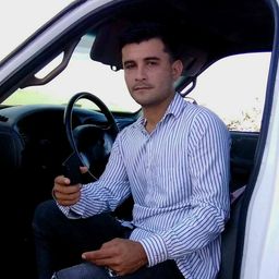 Eliu Gonzalez  avatar