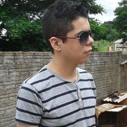 ------ avatar