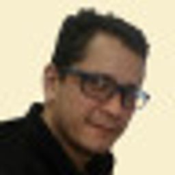 eliezer-floyd avatar