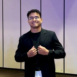 eliezerjsv avatar