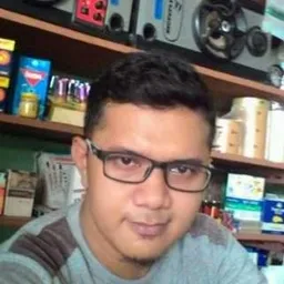 eliff avatar