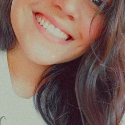 eligobe avatar