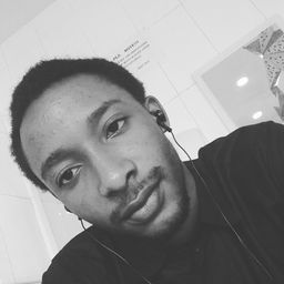 elijahlawrence avatar