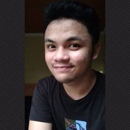 Elijah_Cabigting avatar