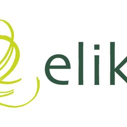 Elika avatar