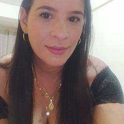 elilopez 