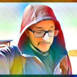 elimence avatar