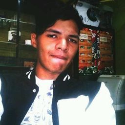 eliojmore avatar