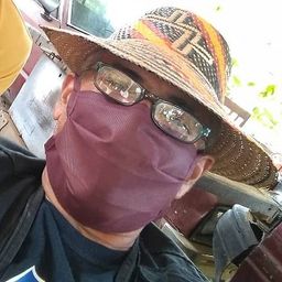 eliorrios avatar