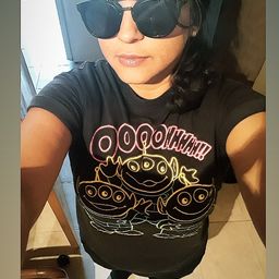Elizabeth Riveiro avatar