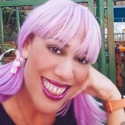 Elisa Costa avatar