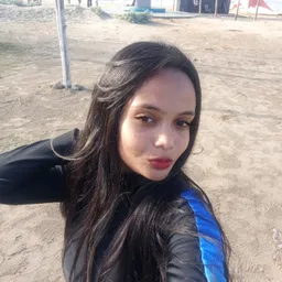 elisa2021 avatar