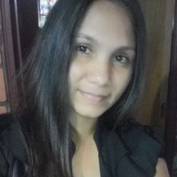 Gabriela Bistochet  avatar