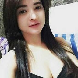 Sharp avatar