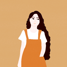 elisheva avatar