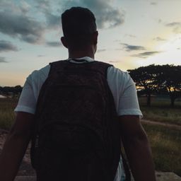 elisonr13 avatar