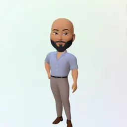 elitography avatar