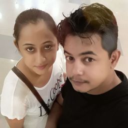 360 News avatar
