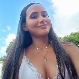 elizabethgrey avatar