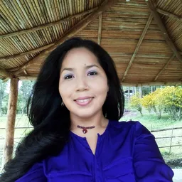 Elizabeth#19 avatar