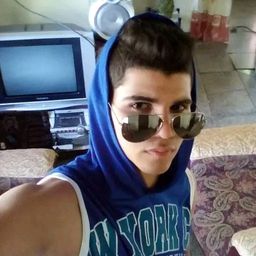 Denis avatar