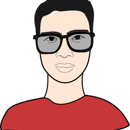 eljer avatar