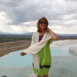 elkakoycheva avatar