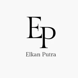 Elkan Putra avatar