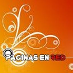 Paginas En Red avatar