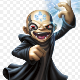 elkaos avatar
