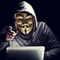Digital Tech Web avatar