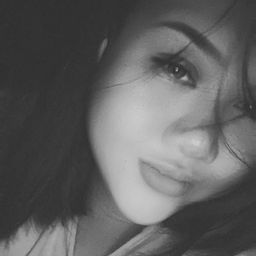 ella-bella avatar