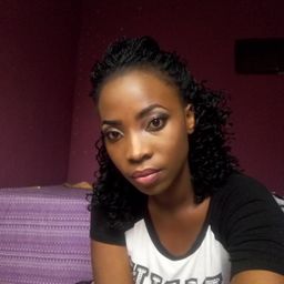 Isabella Nimi Ibama avatar