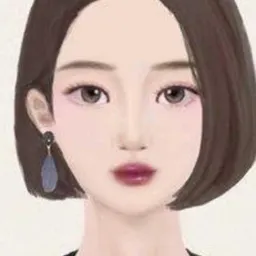 엘레나 avatar
