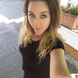 ellensfir avatar