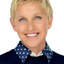 ellenshow avatar