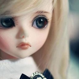 Ellice Marie avatar