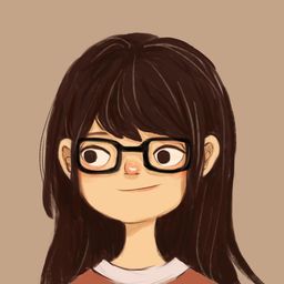 Ellie Bong avatar