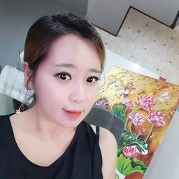ellyjin avatar
