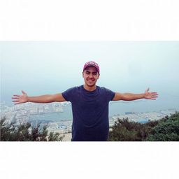elmahdaoui avatar
