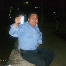 elmaracucholin avatar