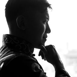 Elmer avatar