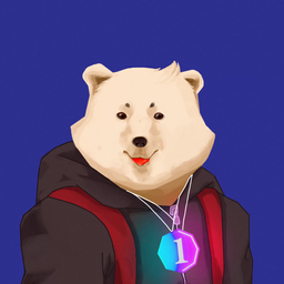 Mirella avatar