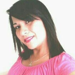 Lisbeth Colina  avatar